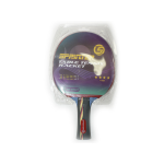 Теннисная ракетка для опытных игроков Sprinter 4 звезды (S-403)